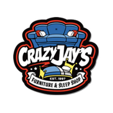 Crazy Jay’s Furniture and Sleep Shop