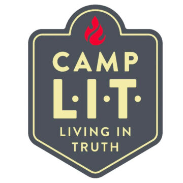 Camp LIT