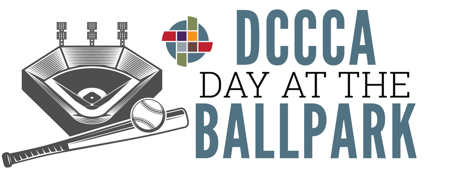 DCCCA Day at the Ballpark