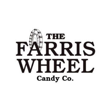 Farris Wheel Candy Company